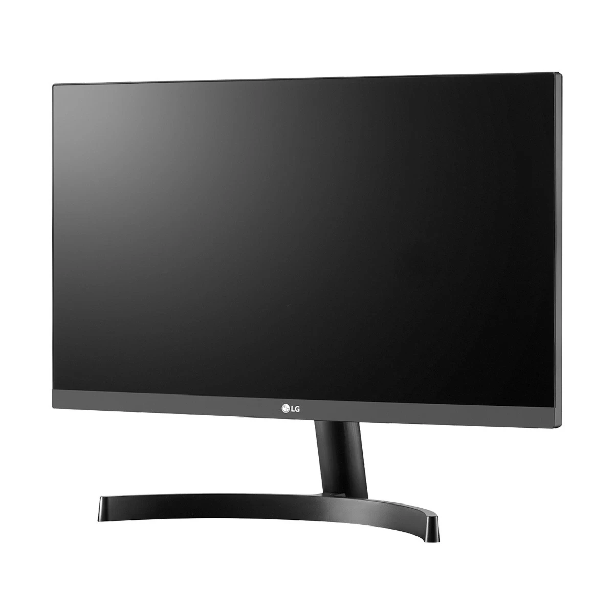 LG 22MK600M LG